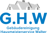 Gebäudereinigung und Hausmeisterservice Walter aus Steinfurt.