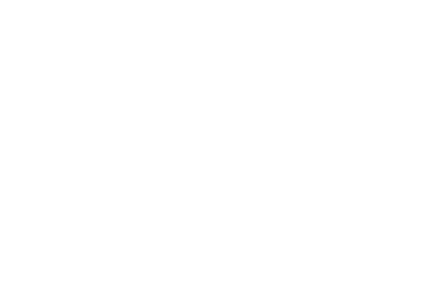 Gebäudereinigung und Hausmeisterservice Walter aus Steinfurt.